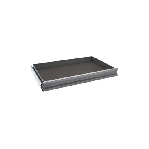 Vigor V5489-4 ladica 1 St. Slike