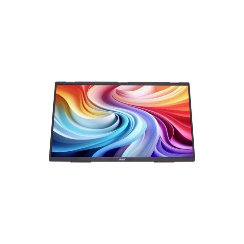 Acer PD193QEb LED zaslon Energetska učinkovitost 2021 E (A - G) 47 cm (18.5 palac) 1920 x 1080 piksel 16:9 4 ms HDMI&trade; IP Cijene