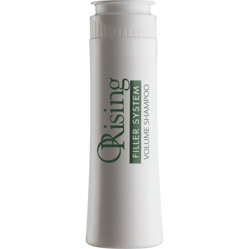 O Rising fitoesencijalni šampon za volumen kose filler system 250ml Cene