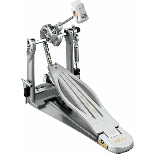 Tama HP910LN Speed Cobra Bas pedale