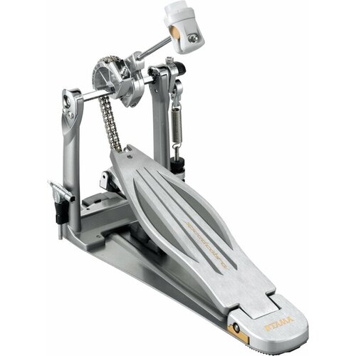 Tama Singl pedala - HP910LN Cene