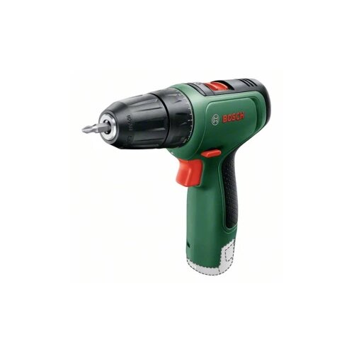 Bosch EasyDrill 1200 -akumulatorska bušilica 12 V Cijene