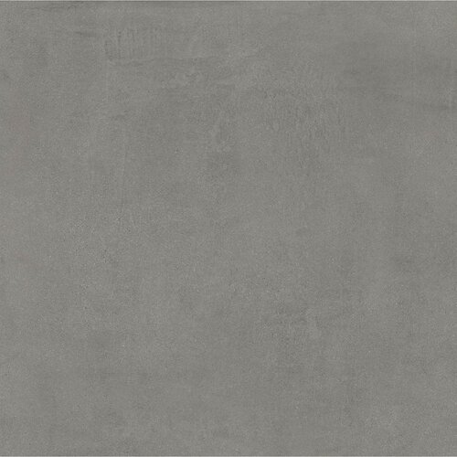 Marazzi cementum lead 75X75 M9SH Cene