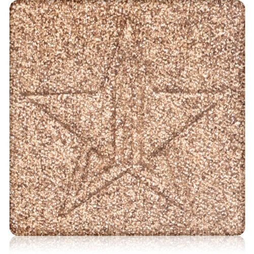 Jeffree Star Cosmetics Artistry Single Eyeshadow sjenilo za oči nijansa Owl Eyes 1,5 g Slike