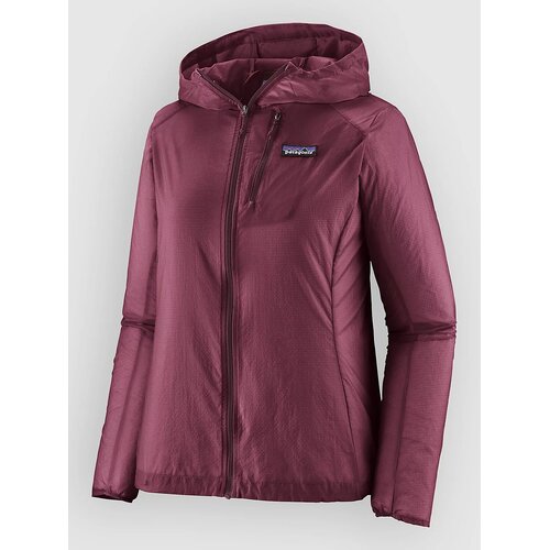 Patagonia Houdini Jacket berry fig Cene