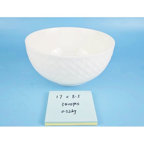  Cinija keramicka 250372 17x8,5cm Slike