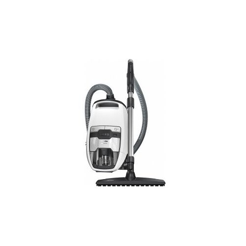  Usisivač Blizzard CX1 Comfort XL &ndash; SKMF5 Cijene