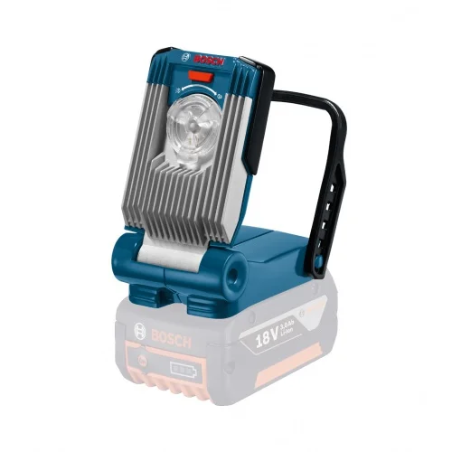 Bosch Lampa aku GLI VariLED 14.4V