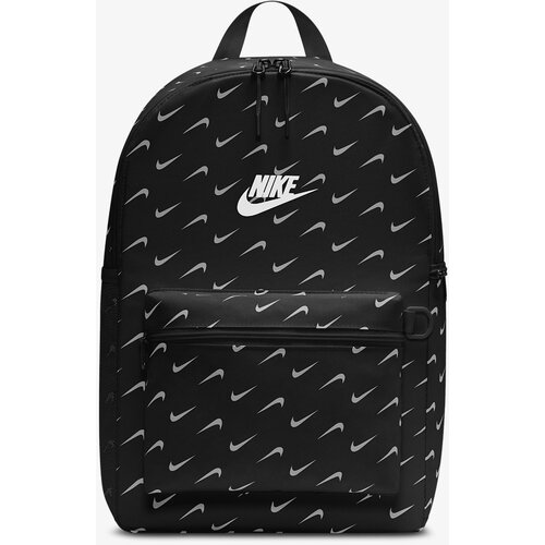 Nike Ranac Heritage 2.0 Swooshfetti Cene