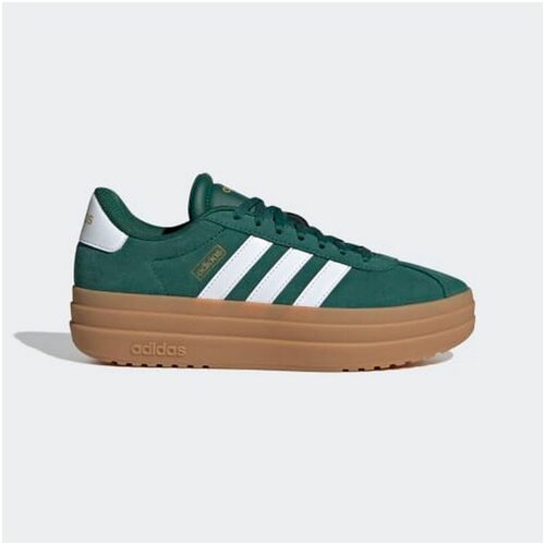Adidas Patike vl court bold W Cene