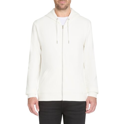 Celio Zip Hoodie Jeotto - Men's Cijene