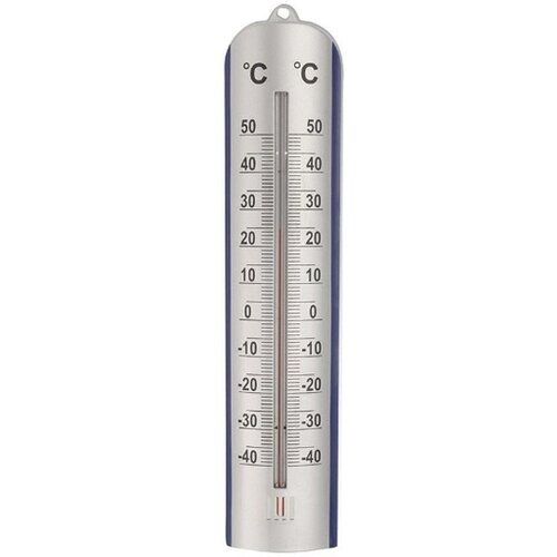 Koopman termometer PVC notranji/zunanji, 275mm, 220358 Cene