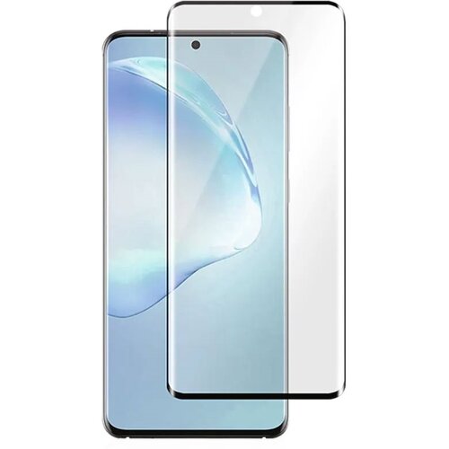  STAKLO S20 FULL GLUE SAMSUNG Cene