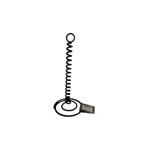  Držač za ubrus metalni 35x15 cm Cijene
