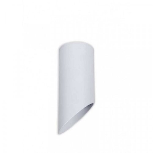 Bb Link JM-19452/150 plafonska bela 1*GU10 IP20 Slike