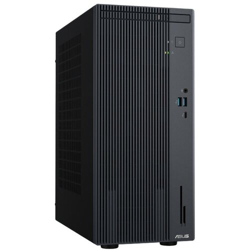 Asus Desktop računar Mini Tower V500MV-13420H0860 16GB 512GB Black Cene