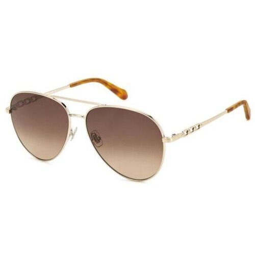 Fossil Naočare za sunce FOS 2140/G/S HM2/HA Cene