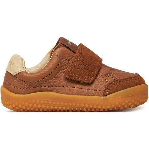Vivo Barefoot Superge Gobi 135434 Rjava Cene