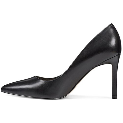 Nine West Ezra cipele EZRA_LE_BLM Slike