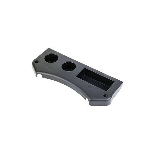 Hazet 179XL-05G navlaka 179XL-05G 1 St. Slike