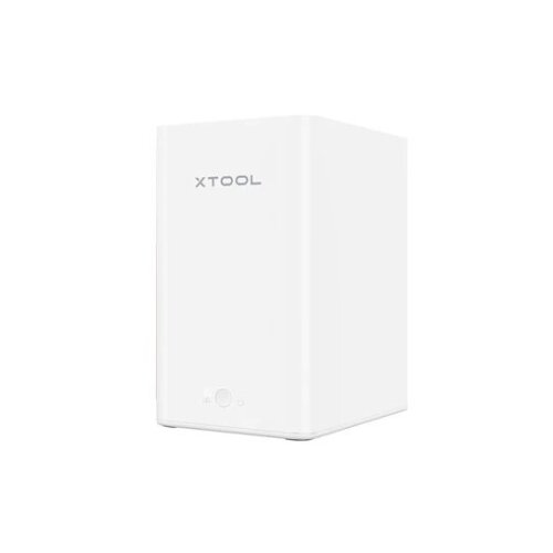 Xtool desktop smoke purifier ( 092-0009 ) Cene
