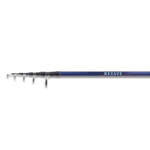 Shimano teleskopski štap za pecanje Nexave dx ts 420-150 Cene