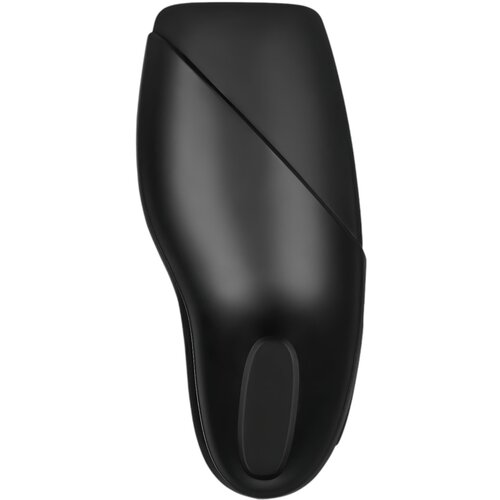 Satisfyer Vibration Slike
