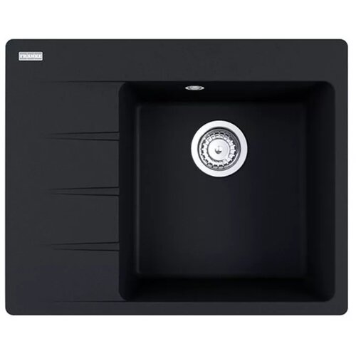 Franke sudopera CNG 611-62 A 114.0627.655 Cene