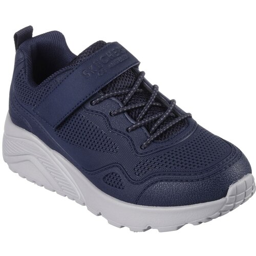Skechers Uno Lite worlo Tamno plava Cene