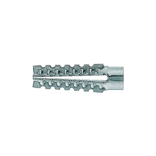 Fischer FMD 10 x 60 metalni razuporni tipl 14 mm 61209 50 St. Slike