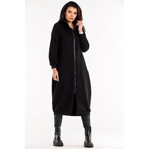 Infinite You Woman&amp;#039;s Hoodie M326 Slike
