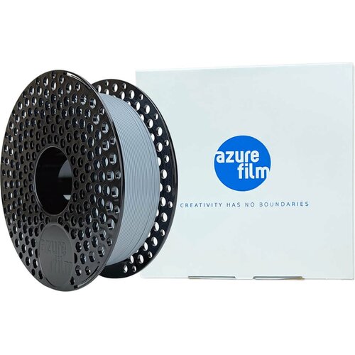 AzureFilm aBS-P Grey Slike
