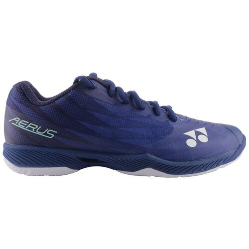Yonex Aerus Z2 Tamno plava Cijene