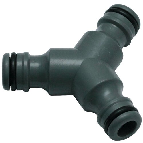 Madras doo Beograd Račva creva sa dva izlaza PAPILLON Cene