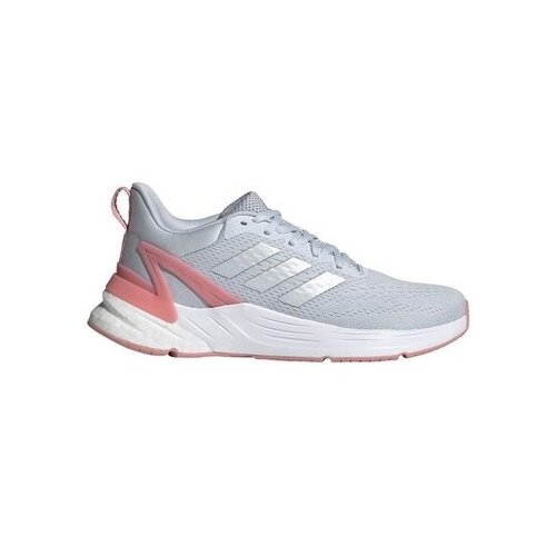 Adidas Tek & Trail Response Super 20 Siva Cene