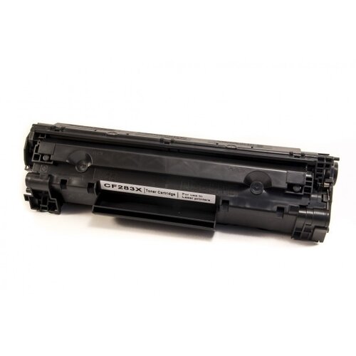Bus Computers FOR USE HP CF283X MFP M125/M125nw/M125rnw M127fn/M127fw/ M127fp (canon CRG-737) MF211/212/216/217/226 2200str Cene