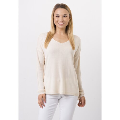 Zaiia Woman&amp;#039;s Sweater ZASW02 Slike