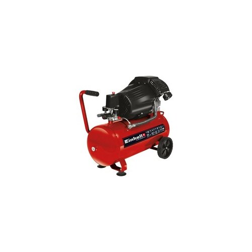 Einhell vazdušni kompresor TC-AC 420/50/10 V Cene