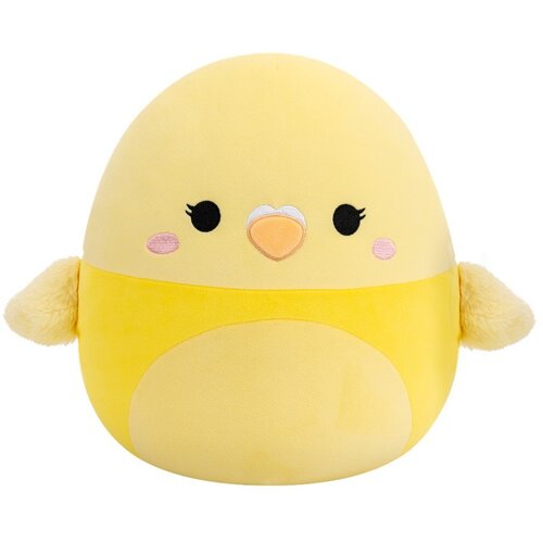 Squishmallows Pli&amp;scaron;asta igrača Shanya &amp;ndash; Slike