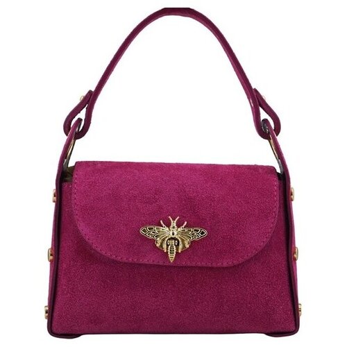 Barberinis Naramna torba 95714 Bordo Slike