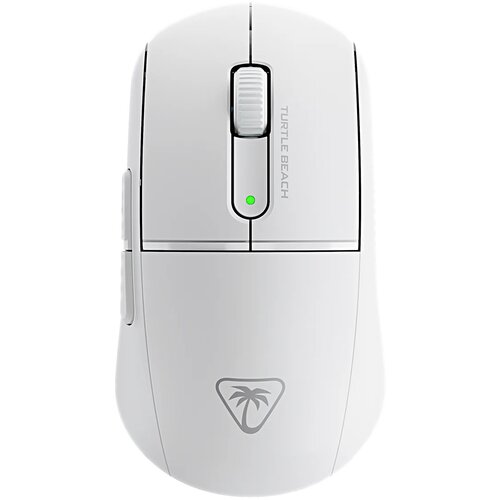 Turtle Beach "Turtle Beach Burst II Air Gaming-Maus. Wei" Cijene