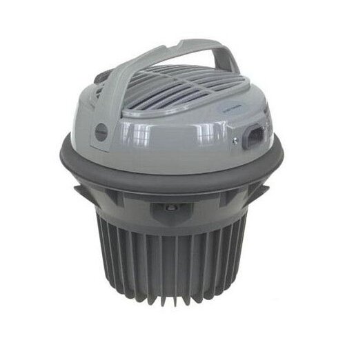 Nilfisk Motor za sesalnik 12108153 800W, (5000541838) Cene