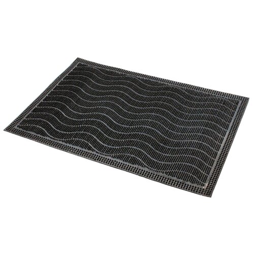  Gumena podloga 40x60cm MIX-MAT Slike