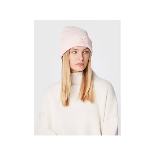 Puma Kapa Archive 228481 11 Roza Slike