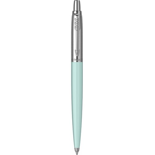 Parker hemijska olovka Original JOTTER Blue Arctic CT Cene
