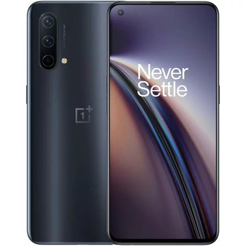 Oneplus NORD CE 5G 8GB/128GB CHARCOAL INK