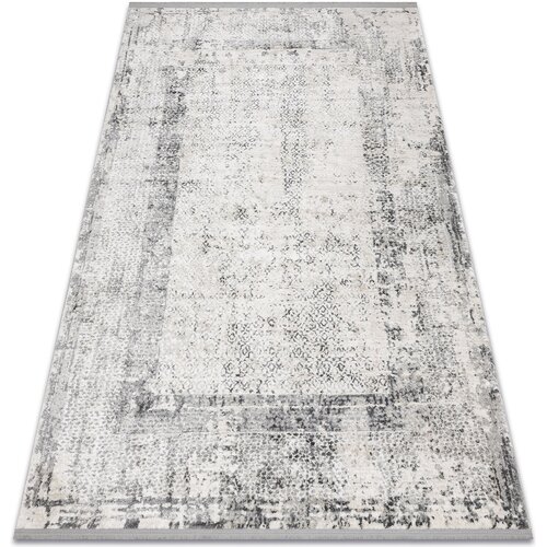 RugsX Preproge Preproga TULS sodobni, strukturni, Strižice 51324 80x150 cm Bež Cene