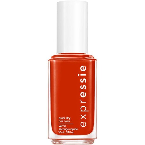 Essie Exprlak za nokte Bolt and be bold Cijene