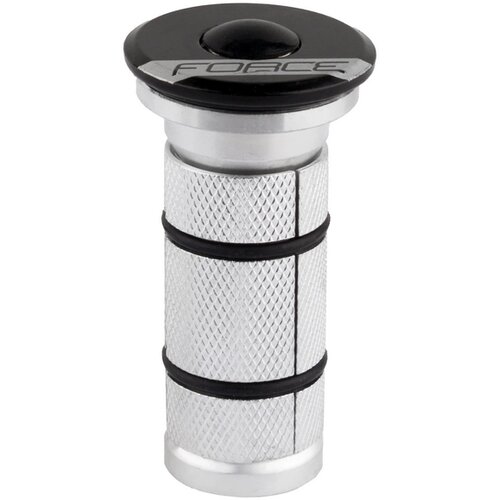 Force JEZ ZA KARBON VILJUSKU, 1 1/8'' 52 mm Cene