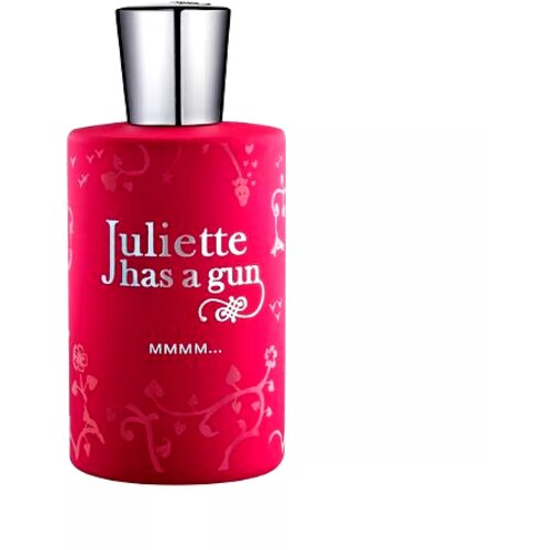 Juliette Has A Gun Has A Gun Mmmm... - 100ml Slike